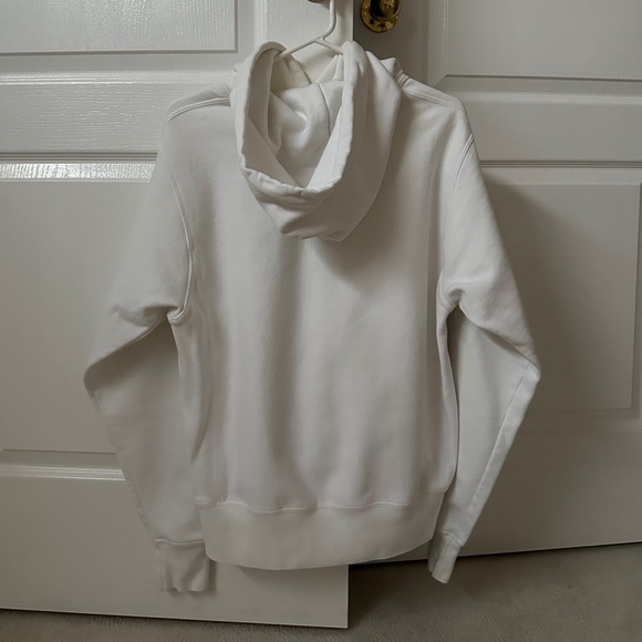 Champion hoodie - Picture 2 of 2